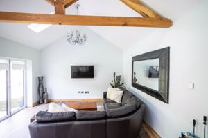 Photo 13- click for photo gallery